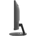 MSI Pro MP2412C computer monitor 59.9 cm (23.6&quot;) 1920 x 1080 pixels Full HD Black
