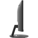 MSI Pro MP2412C computer monitor 59.9 cm (23.6&quot;) 1920 x 1080 pixels Full HD Black