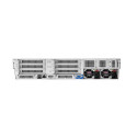 HPE ProLiant DL380 Gen11 server Rack (2U) Intel Xeon Silver 4416+ 2 GHz 32 GB DDR5-SDRAM 1000 W