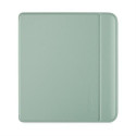 Rakuten Kobo Basic SleepCover e-book reader case 17.8 cm (7&quot;) Folio Green