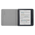 Rakuten Kobo SleepCover e-book reader case 17.8 cm (7&quot;) Folio Black