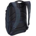 Thule Construct CONBP-116 Carbon Blue backpack Nylon