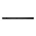 Philips TAFB1/10 soundbar speaker Black 7.1.2 channels 310 W