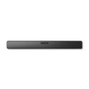 Philips TAFB1/10 soundbar speaker Black 7.1.2 channels 310 W