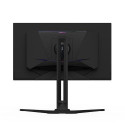 GIGABYTE AORUS FO27Q3 27” OLED Gaming Monitor - 2560 x 1440(QHD), 360Hz, 0.03ms, KVM, 250 cd/m2, Fre