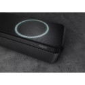 Philips TAFB1/10 soundbar speaker Black 7.1.2 channels 310 W