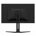 GIGABYTE AORUS FO32U2 32” OLED Gaming Monitor - 3840 x 2160(UHD), 240Hz, 0.03ms, KVM, 250 cd/m2, Fre