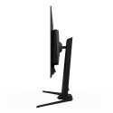 GIGABYTE AORUS FO32U2P 32” OLED Gaming Monitor - 3840 x 2160(UHD), 240Hz, 0.03ms, 250 cd/m2, KVM, Fr