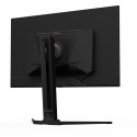 GIGABYTE AORUS FO32U2 32” OLED Gaming Monitor - 3840 x 2160(UHD), 240Hz, 0.03ms, KVM, 250 cd/m2, Fre