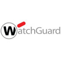 WatchGuard Firebox Cloud Medium hardware firewall 4 Gbit/s