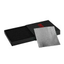 Thermal Grizzly KryoSheet heat sink compound Thermal pad