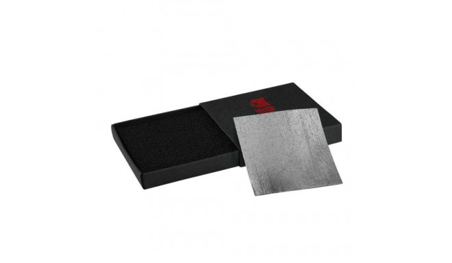 Thermal Grizzly KryoSheet heat sink compound Thermal pad