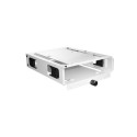 be quiet! BGA13 computer case part Universal HDD Cage