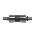 Shimano Innenlager BB-UN300 4-kant BSA Bottom bracket