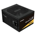 Enermax Revolution D.F.12 power supply unit 850 W 20+4 pin ATX ATX Black