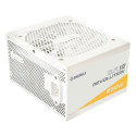 Enermax Revolution D.F.12 power supply unit 850 W 20+4 pin ATX ATX White