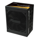 Enermax Revolution D.F.12 power supply unit 750 W 20+4 pin ATX ATX Black