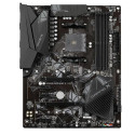 GIGABYTE B550 Gaming X V2 Motherboard - Supports AMD Ryzen 5000 Series AM4 CPUs, 10+3 Phases Digital