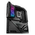 ASUS ROG MAXIMUS Z790 HERO BTF Intel Z790 LGA 1700 ATX