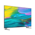 Hisense 65U6KQ TV 165.1 cm (65&quot;) 4K Ultra HD Smart TV Wi-Fi Black 600 cd/m²