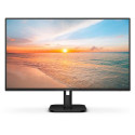 Philips 1000 series 27E1N1100A/00 LED display 68.6 cm (27&quot;) 1920 x 1080 pixels Full HD LCD 