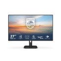 Philips 1000 series 27E1N1100A/00 LED display 68.6 cm (27&quot;) 1920 x 1080 pixels Full HD LCD 