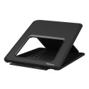 Fellowes Laptop Stand for Desk - Breyta Adjustable Laptop Riser for Home and Office - Portable Lapto