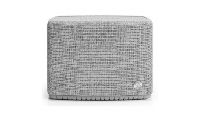 Audio Pro A15 Mono portable speaker Grey