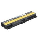 AVACOM NOLE-L530-N26 notebook spare part Battery