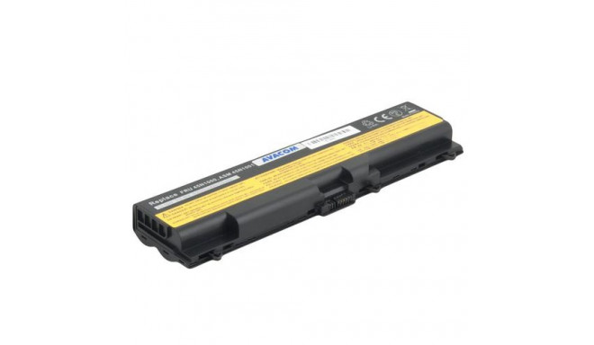 AVACOM NOLE-L530-N26 notebook spare part Battery