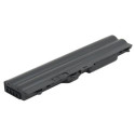 AVACOM NOLE-L530-N26 notebook spare part Battery