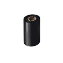 Brother BWP1D300110 printer ribbon Black