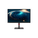 Lenovo ThinkVision P32pz-30 LED display 80 cm (31.5&quot;) 3840 x 2160 pixels 4K Ultra HD LCD Bl