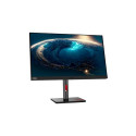 Lenovo ThinkVision P32pz-30 LED display 80 cm (31.5&quot;) 3840 x 2160 pixels 4K Ultra HD LCD Bl