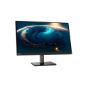 Lenovo ThinkVision P32pz-30 LED display 80 cm (31.5&quot;) 3840 x 2160 pixels 4K Ultra HD LCD Bl