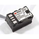 Braun B130 BDP-JVF808 Lithium-Ion (Li-Ion) 750 mAh