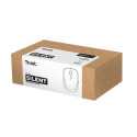 Trust TM-201 mouse Right-hand Office RF Wireless Optical 1600 DPI