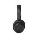 Sandberg Wireless Headset ANC FlexMic