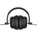 Sandberg Wireless Headset ANC FlexMic