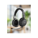 Sandberg Wireless Headset ANC FlexMic