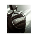 Sandberg Wireless Headset ANC FlexMic