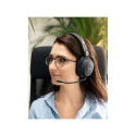 Sandberg Wireless Headset ANC FlexMic
