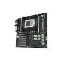 ASUS PRO WS WRX90E-SAGE SE AMD WRX90 Socket sTR5 EEB