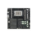 ASUS PRO WS WRX90E-SAGE SE AMD WRX90 Socket sTR5 EEB