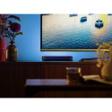 Philips Hue White and colour ambience Play light bar double pack