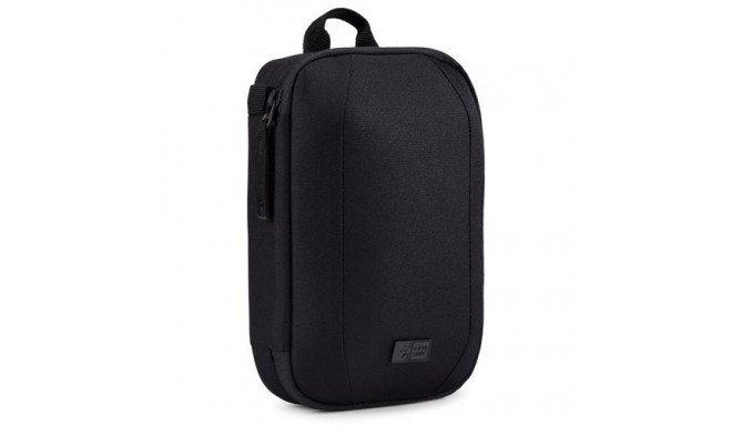 Case Logic Invigo Eco INVIAC102 Black equipment case Sleeve case