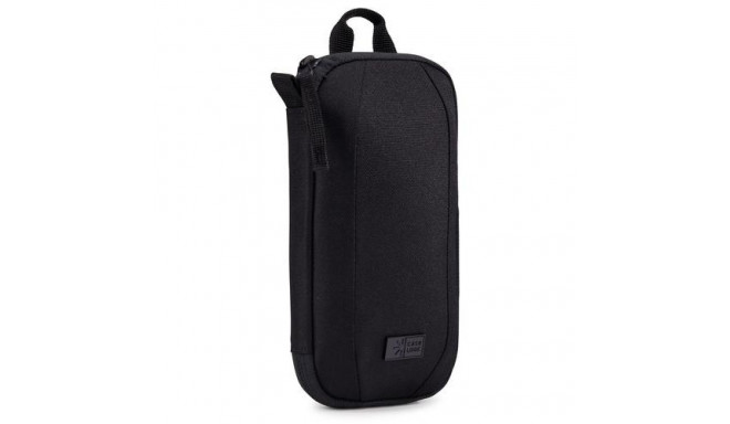 Case Logic Invigo Eco INVIAC101 Black equipment case Sleeve case