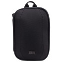 Case Logic Invigo Eco INVIAC102 Black equipment case Sleeve case