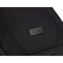 Case Logic Invigo Eco INVIAC102 Black equipment case Sleeve case