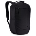 Case Logic Invigo Eco INVIBP114 Black 35.6 cm (14&quot;) Backpack